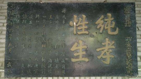 匾匾的伏是什么意思_老木匾書升_嫁嫡木贏書書網(wǎng)