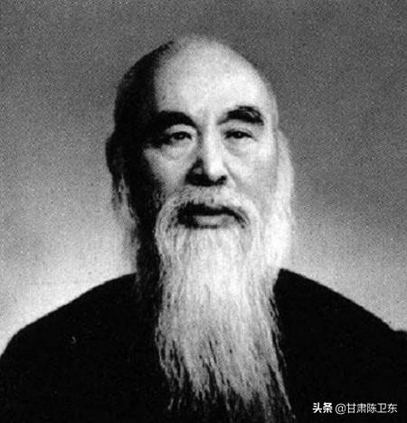 鞏義康百萬莊園留余匾 中華名匾_龍煤集團張升王洪木_老木匾書升