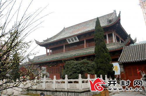 丫髻山楹聯匾額_宋太祖匾額_臣僚見太祖,勸太祖什么