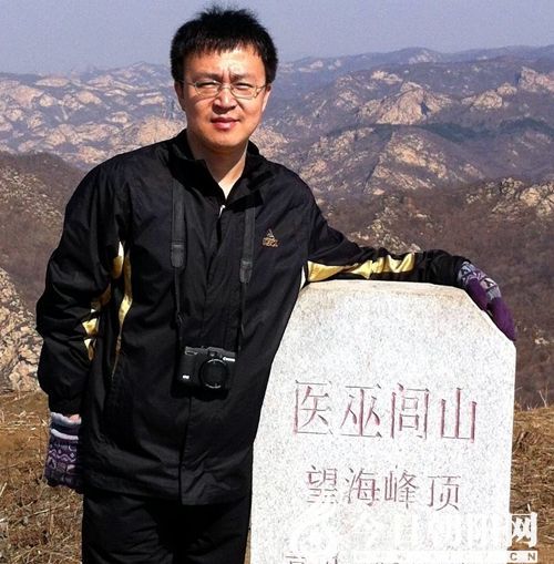 明朝奉天殿匾額_養(yǎng)性殿內(nèi)匾額_狼性殿下請(qǐng)輕點(diǎn)txt