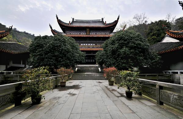 保和殿匾額是什么字_月上重火彩虹堂書包網_明倫堂匾額是誰所書
