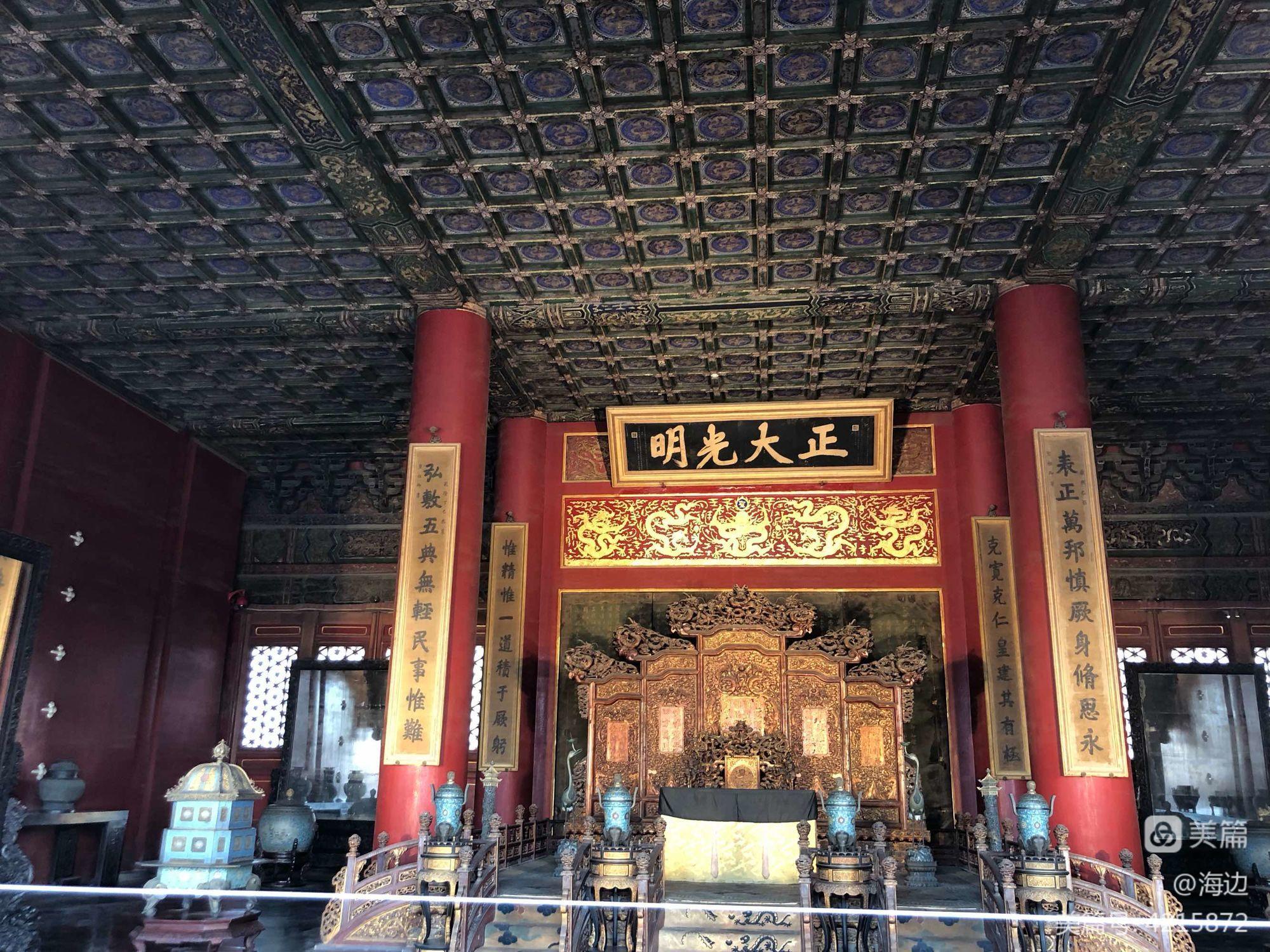 匾額堆字_重水堆和輕水堆的區(qū)別_重水堆 輕水堆