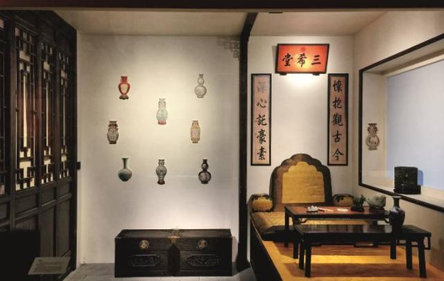 故宮這幾塊匾額，原來都大有深意，你了解幾個(gè)？