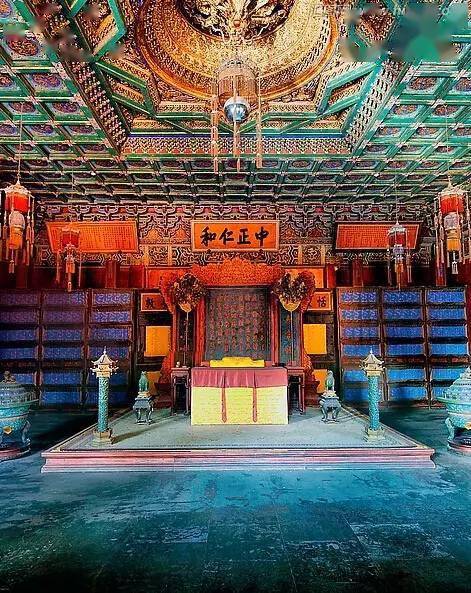 長(zhǎng)州藩和薩摩藩世仇_書(shū)房匾額大全4字_藩字匾額