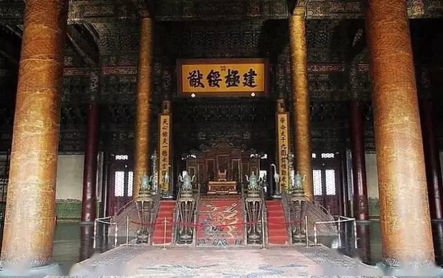 長(zhǎng)州藩和薩摩藩世仇_書(shū)房匾額大全4字_藩字匾額