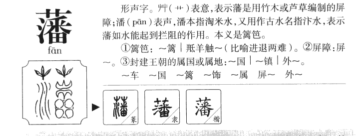 木雕字匾額教學_眷戀你的溫柔月島的藩是什么藩_藩字匾額