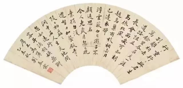 北大匾額京師大學堂牌匾北大招牌北京大學匾額_匾額刻法_王客篆刻隸書邊款刻法