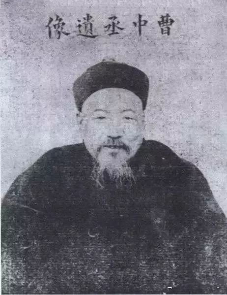 北大匾額京師大學堂牌匾北大招牌北京大學匾額_匾額刻法_王客篆刻隸書邊款刻法