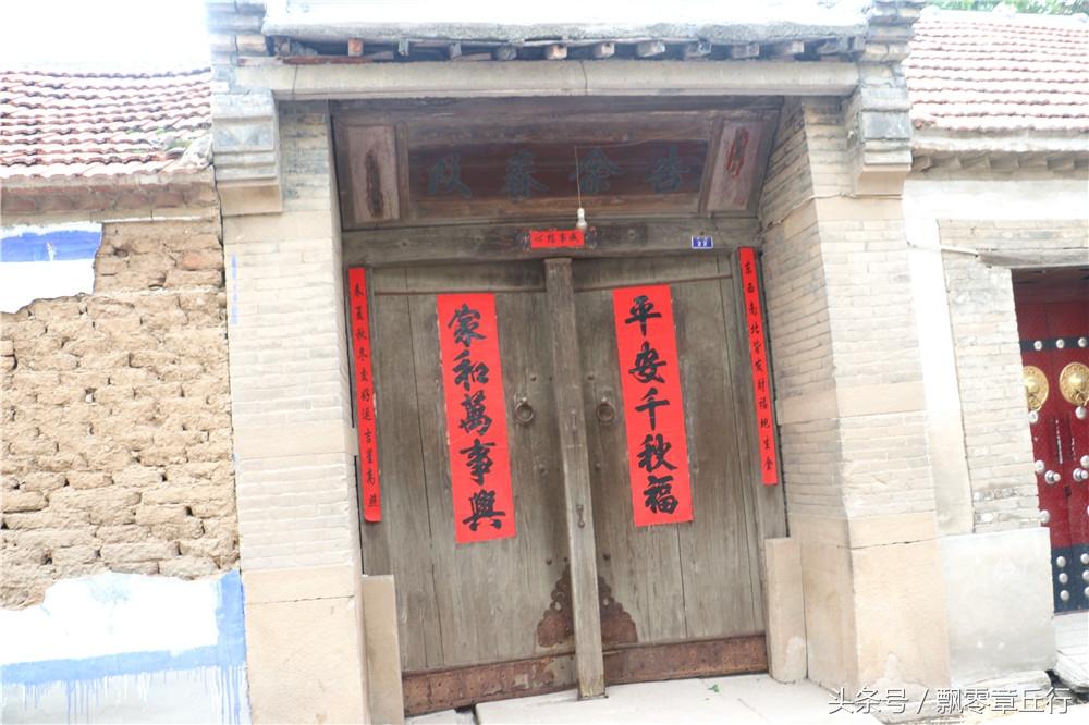 實木匾額價格_木匾額價格_木匾多少錢