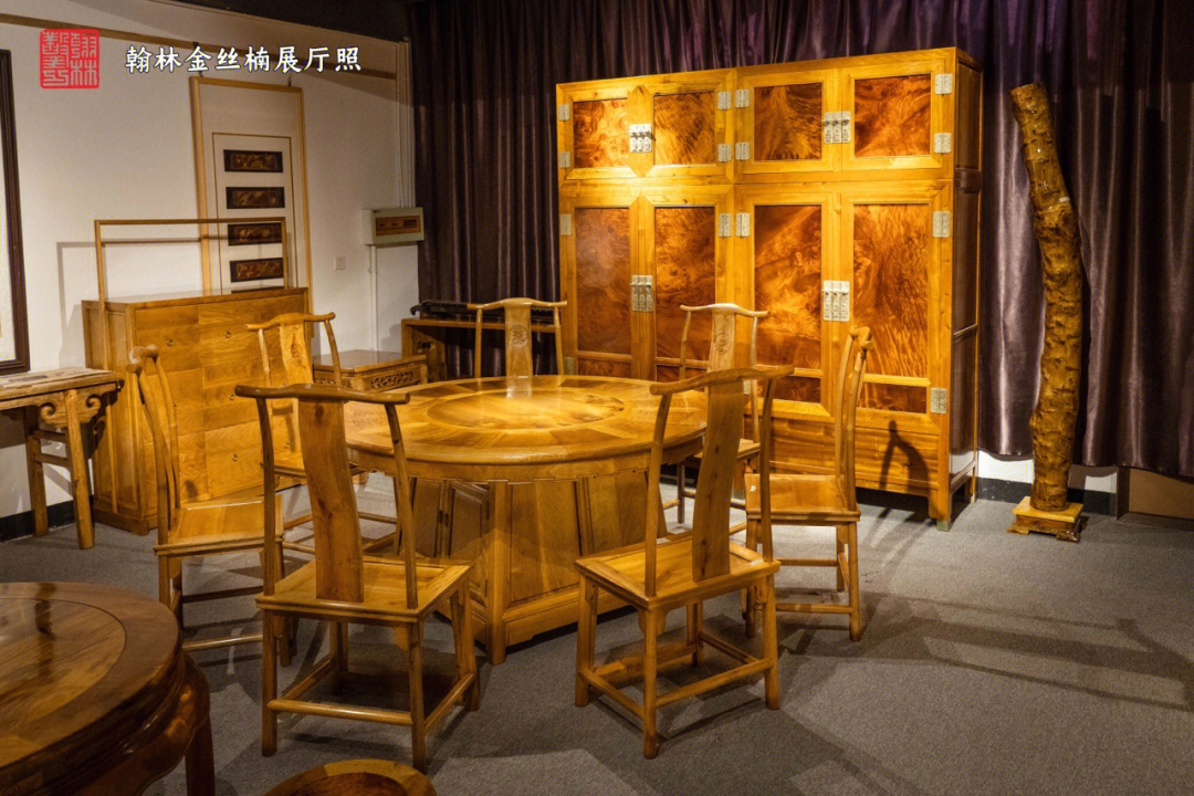 木匾額價(jià)格_匾額木材_匾木是什么材質(zhì)
