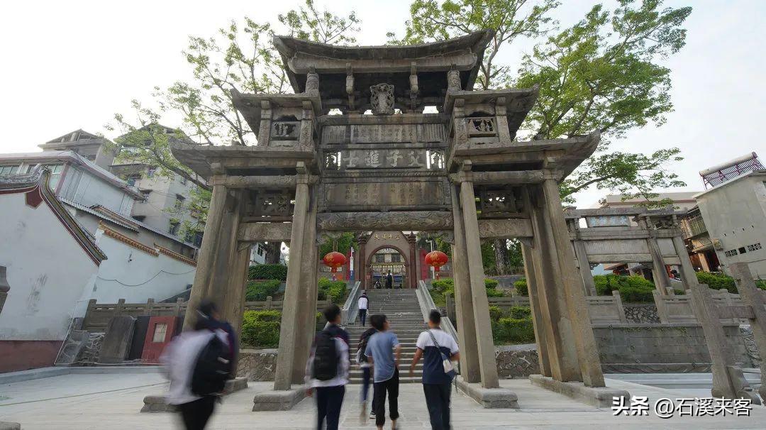 貞節牌坊詩詞_貞節匾額_貞節牌坊題字
