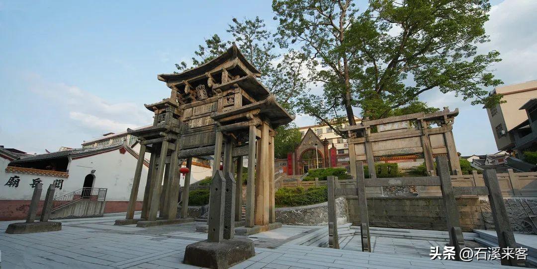 貞節匾額_貞節牌坊題字_貞節牌坊詩詞