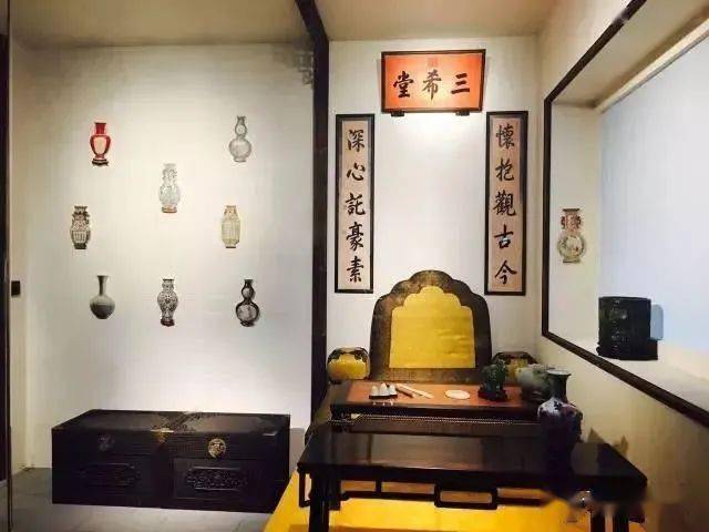 元朝的詔書_元朝字畫_元朝匾額