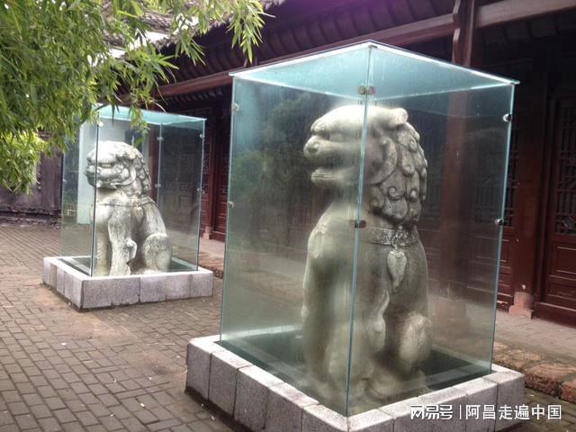 柳氏祠堂對(duì)聯(lián)_柳姓門(mén)匾_柳氏匾額