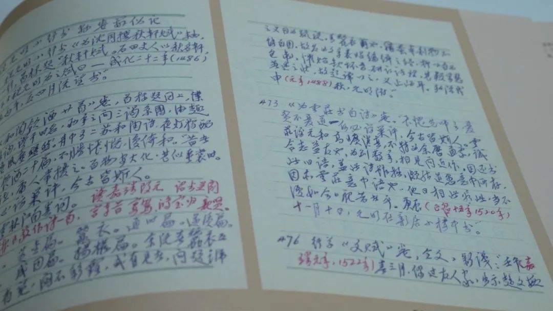 如何鑒定老牌匾_匾額鑒定真?zhèn)蝊鑒定真?zhèn)呜翌~怎么寫