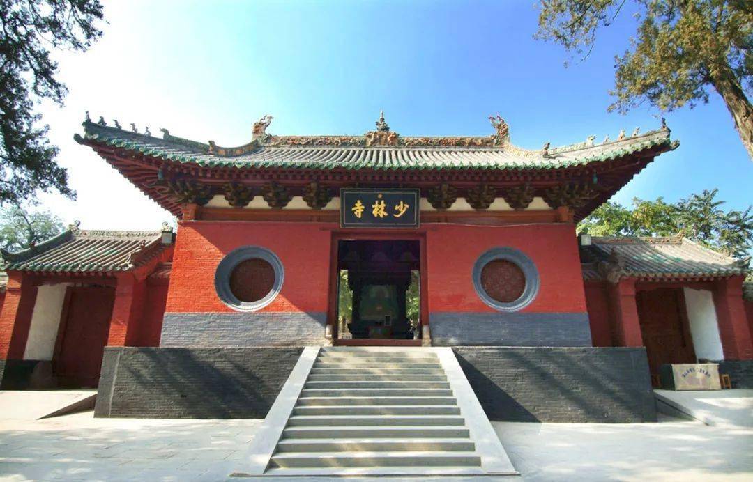 寺院名匾額_寺院牌匾內容_寺廟匾牌