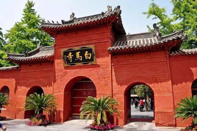 寺院牌匾內容_寺院名匾額_寺廟匾牌