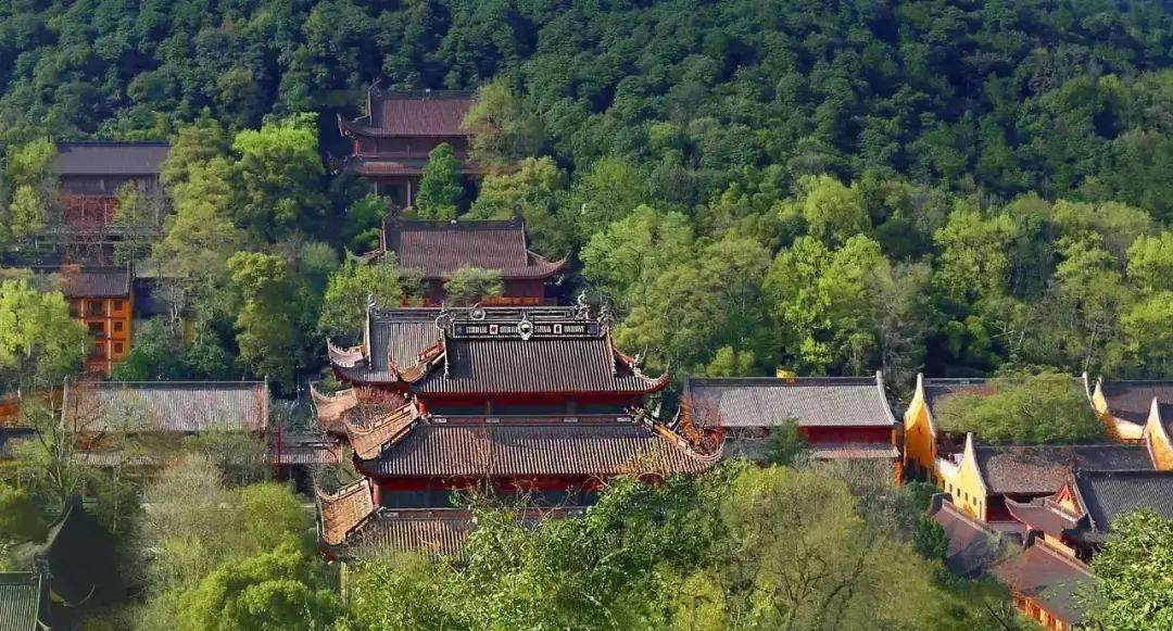 寺院牌匾內容_寺廟匾牌_寺院名匾額