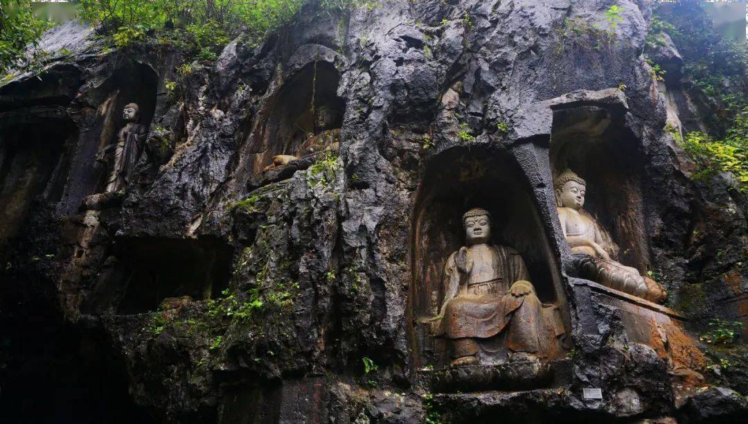 寺院名匾額_寺院牌匾內容_寺廟匾牌