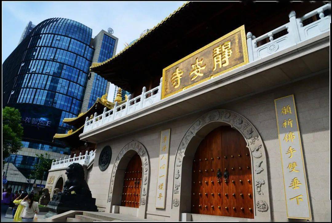 寺院牌匾內容_寺廟匾牌_寺院名匾額