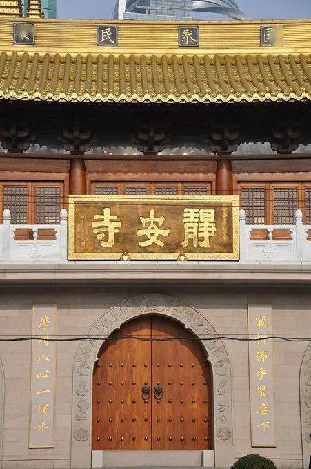 寺院牌匾內容_寺院名匾額_寺廟匾牌