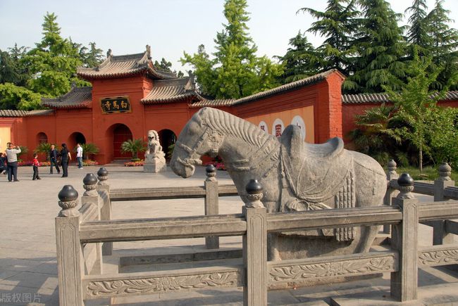 寺院名匾額_寺廟匾牌_寺院牌匾內容
