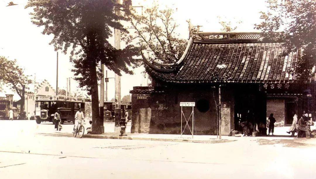 寺院名匾額_寺院牌匾內容_寺廟匾牌