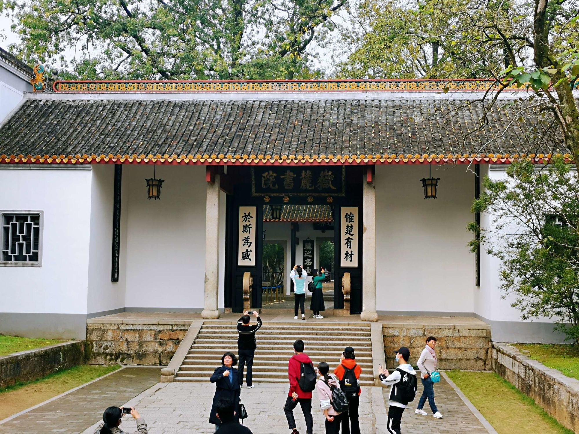 張掖鐘鼓樓及匾額內(nèi)容_匾額內(nèi)容大全_匾額內(nèi)容