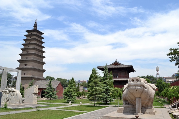 寺院牌匾內(nèi)容_寺院的匾額_寺院名匾額