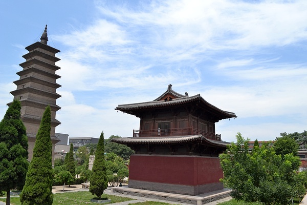 寺院的匾額_寺院牌匾內(nèi)容_寺院名匾額