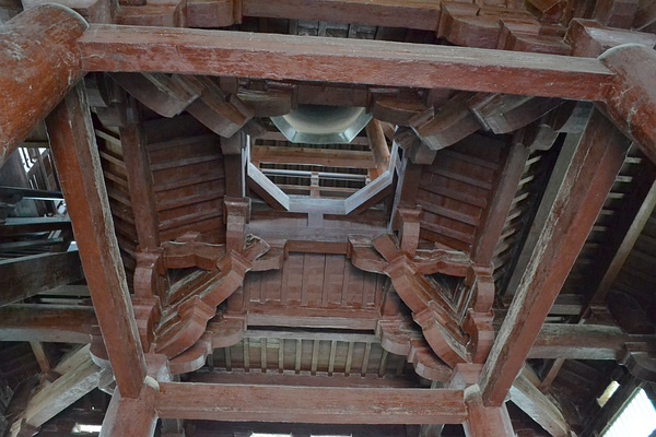 寺院牌匾內(nèi)容_寺院的匾額_寺院名匾額