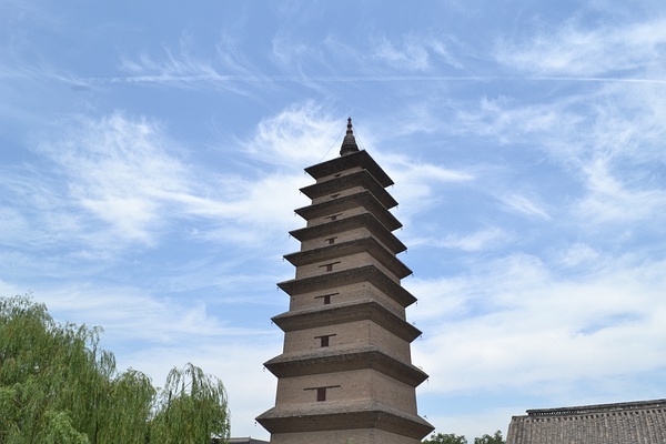 寺院的匾額_寺院牌匾內(nèi)容_寺院名匾額