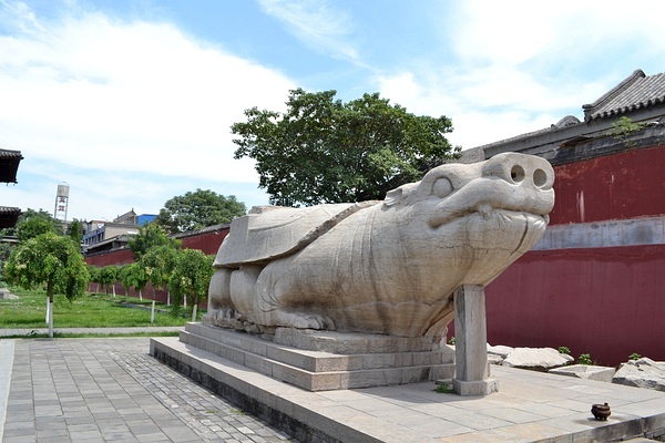 寺院的匾額_寺院名匾額_寺院牌匾內(nèi)容