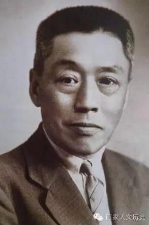 古董木匾_古木牌匾_牌匾古董拍賣價(jià)值
