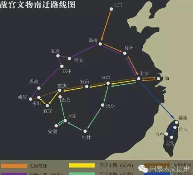牌匾古董拍賣價(jià)值_古董木匾_古木牌匾
