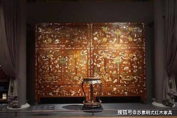 牌匾古董拍賣價(jià)值_古木牌匾_古董木匾