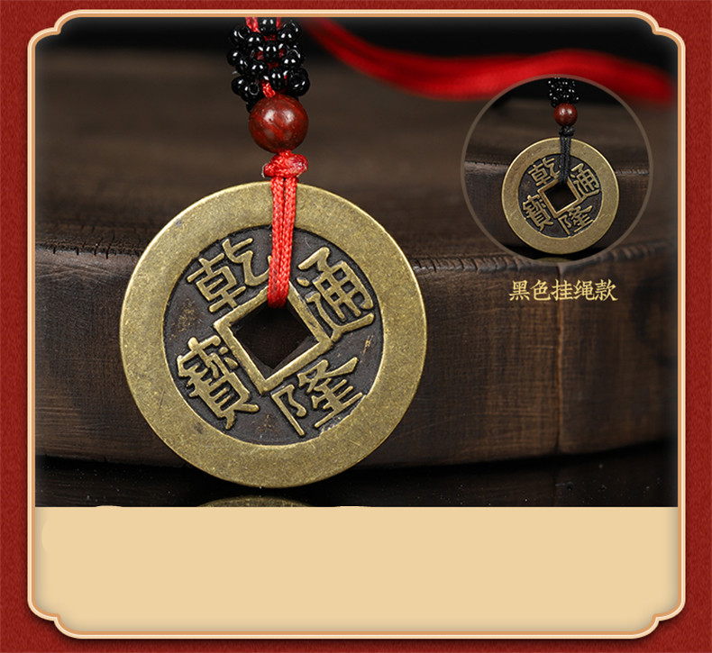 寺院匾額_寺院匾額內容_寺院匾額圖片