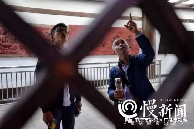 牌匾標(biāo)識(shí)是什么意思_牌匾標(biāo)識(shí)設(shè)置規(guī)范_匾額標(biāo)識(shí)