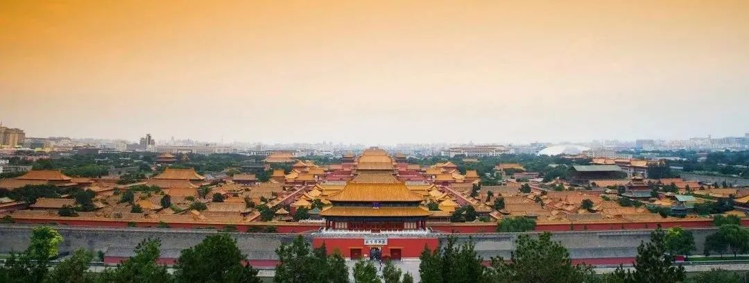 匾額有什么區(qū)別_有哪些匾額_匾額有哪些