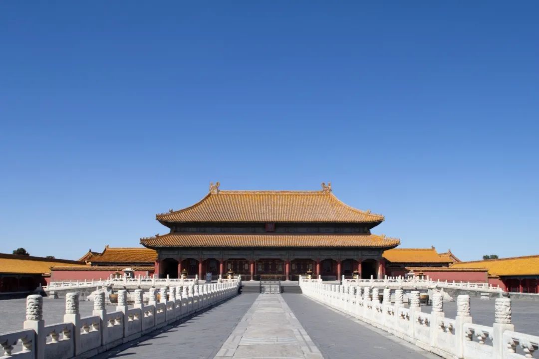 匾額有什么區(qū)別_匾額有哪些_有哪些匾額