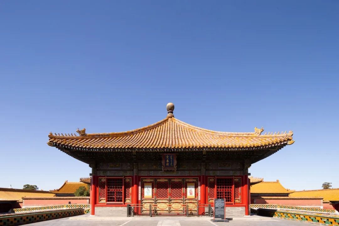有哪些匾額_匾額有哪些_匾額有什么區(qū)別