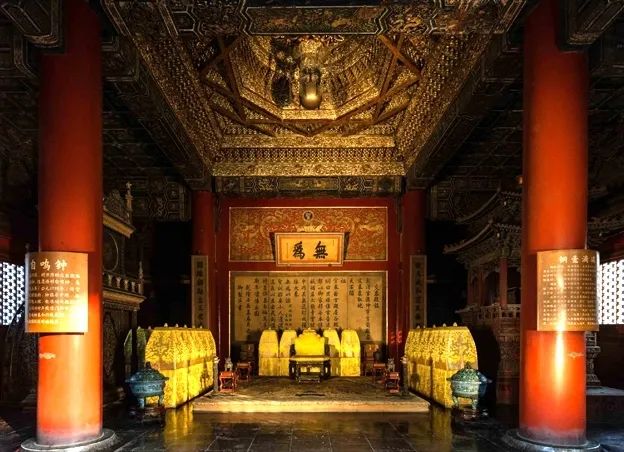 匾額有什么區(qū)別_匾額有哪些_有哪些匾額