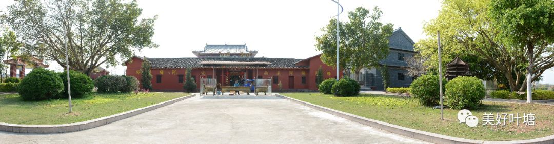 匾額修復(fù)_維修木板_木匾維修