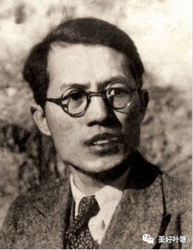 匾額修復(fù)_木匾維修_維修木板