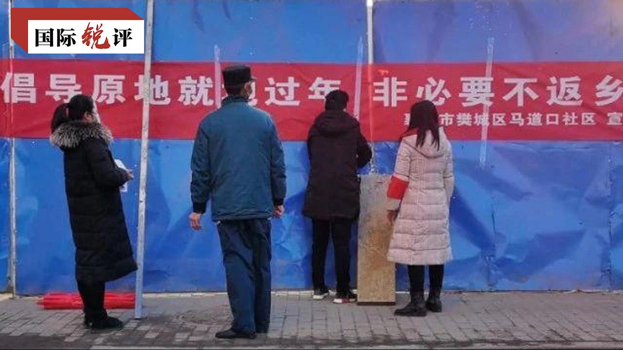 金屬牌匾制作工藝_金屬匾額_金屬牌匾設計效果圖