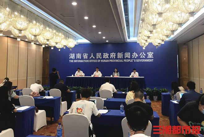金屬牌匾設計效果圖_金屬牌匾制作工藝_金屬匾額