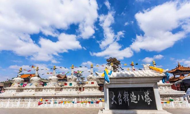 穿堂的匾額_廳堂匾額_堂號(hào)匾額