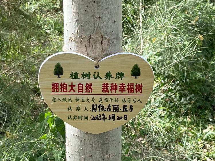 木牌小掛飾背面的字是什么意思_小木牌_木牌小雕刻機