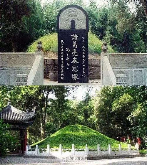 老木牌匾_老木匾辨別_老木匾有收藏價(jià)值嗎