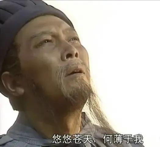 老木匾辨別_老木匾有收藏價(jià)值嗎_老木牌匾